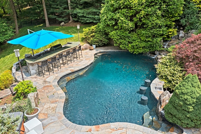 44 Scofield Farms, Darien, CT 06820 - photo 29