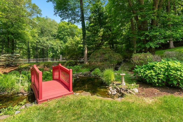 44 Scofield Farms, Darien, CT 06820 - photo 30