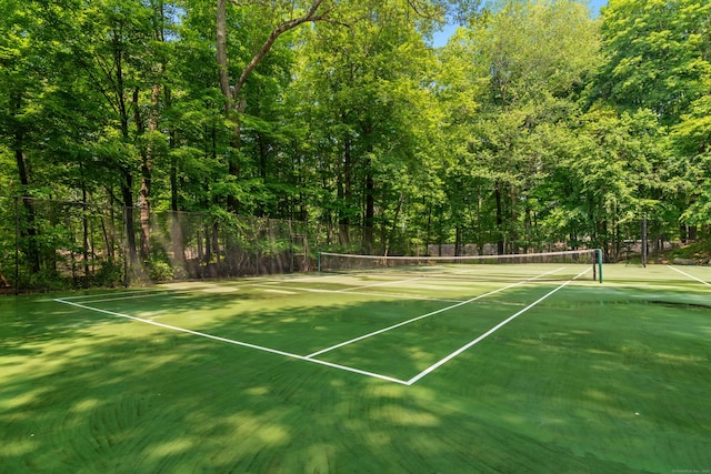 44 Scofield Farms, Darien, CT 06820 - photo 31