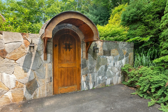 44 Scofield Farms, Darien, CT 06820 - photo 33