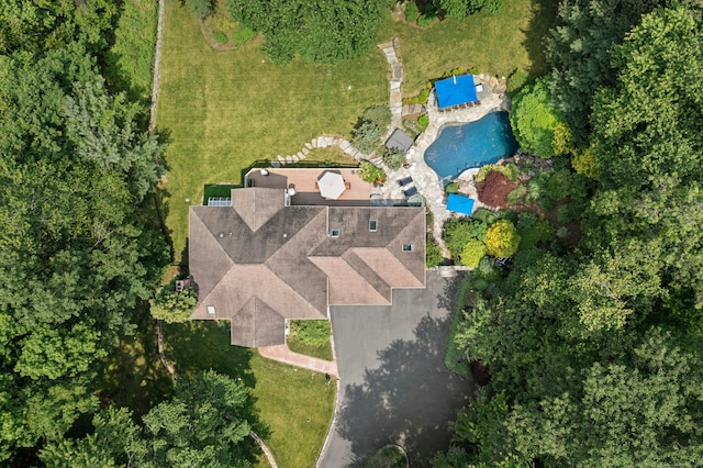 44 Scofield Farms, Darien, CT 06820 - photo 37