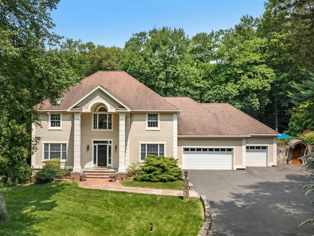44 Scofield Farms, Darien, CT 06820 - photo 1