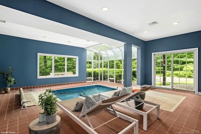 44 Scofield Farms, Darien, CT 06820 - photo 19