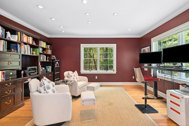 44 Scofield Farms, Darien, CT 06820 - photo 13