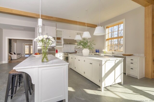 65 Hammertown Rd, Salisbury, CT 06068 - photo 6