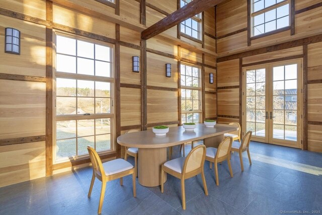 65 Hammertown Rd, Salisbury, CT 06068 - photo 7