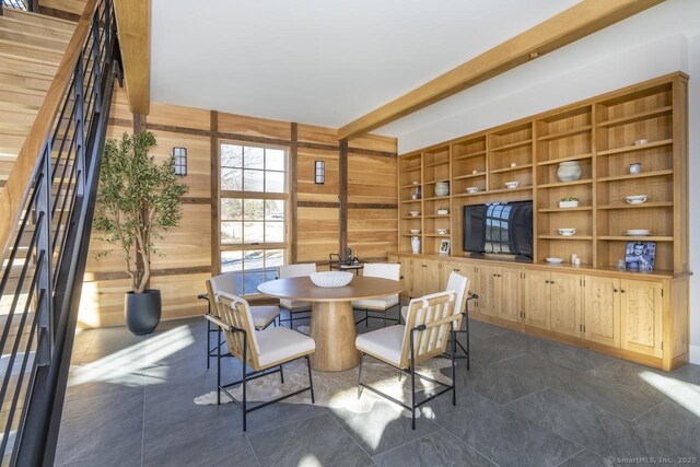 65 Hammertown Rd, Salisbury, CT 06068 - photo 9
