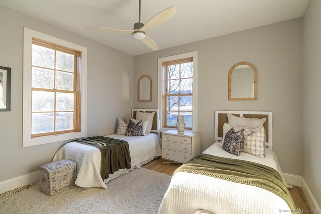 65 Hammertown Rd, Salisbury, CT 06068 - photo 12