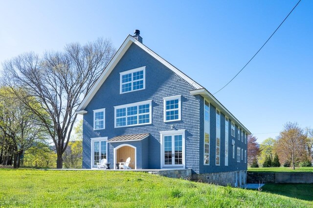 65 Hammertown Rd, Salisbury, CT 06068 - photo 17