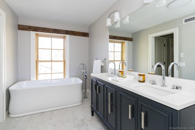 65 Hammertown Rd, Salisbury, CT 06068 - photo 23