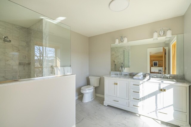 65 Hammertown Rd, Salisbury, CT 06068 - photo 25