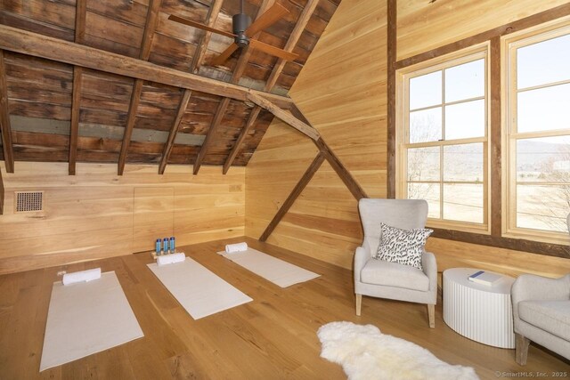 65 Hammertown Rd, Salisbury, CT 06068 - photo 32