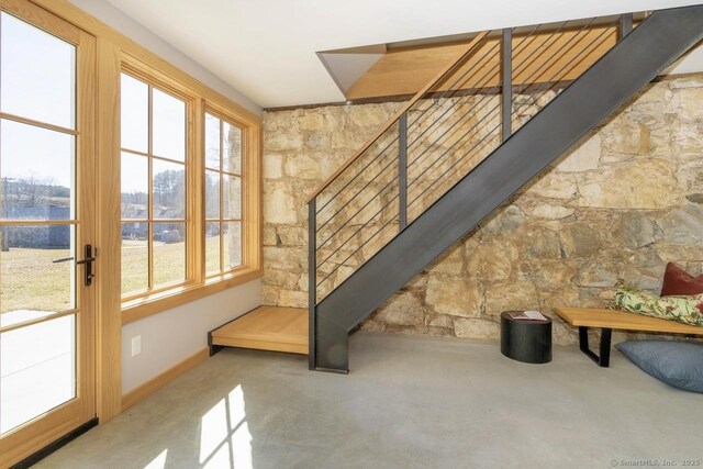 65 Hammertown Rd, Salisbury, CT 06068 - photo 34