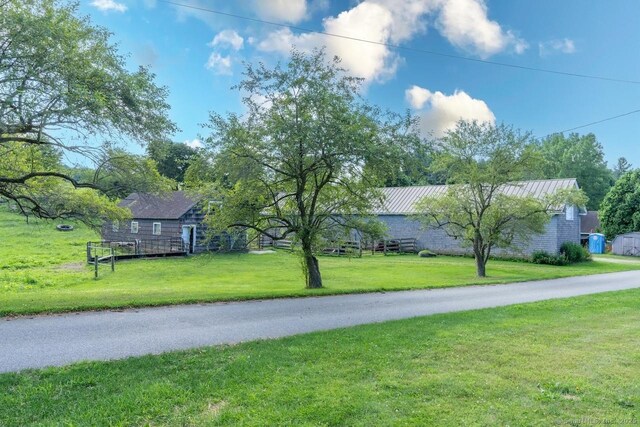 65 Hammertown Rd, Salisbury, CT 06068 - photo 39