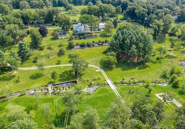 155 Long Ridge Rd, Danbury, CT 06810