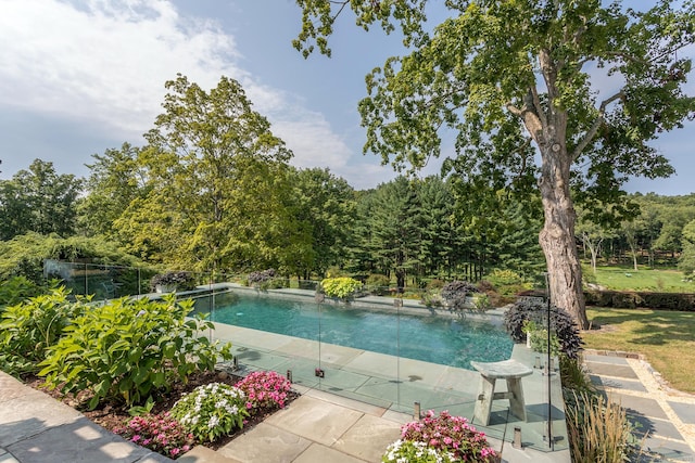 155 Long Ridge Rd, Danbury, CT 06810