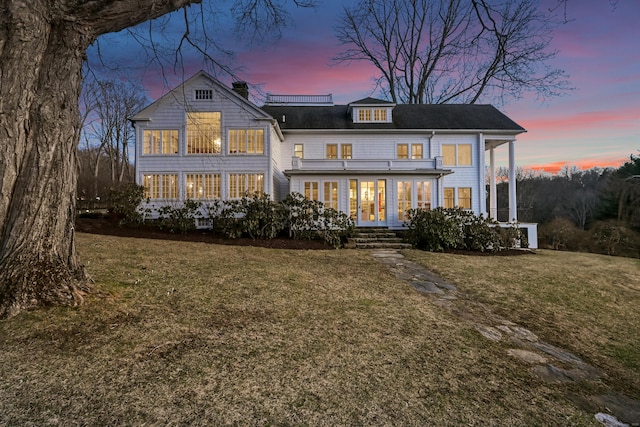 155 Long Ridge Rd, Danbury, CT 06810