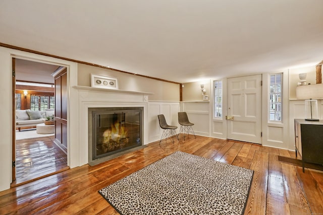 155 Long Ridge Rd, Danbury, CT 06810