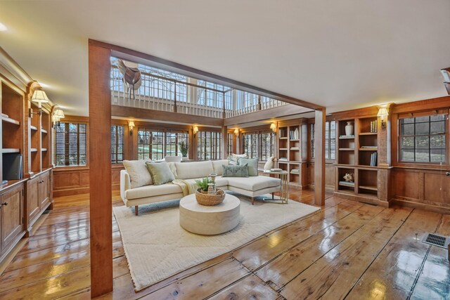 155 Long Ridge Rd, Danbury, CT 06810