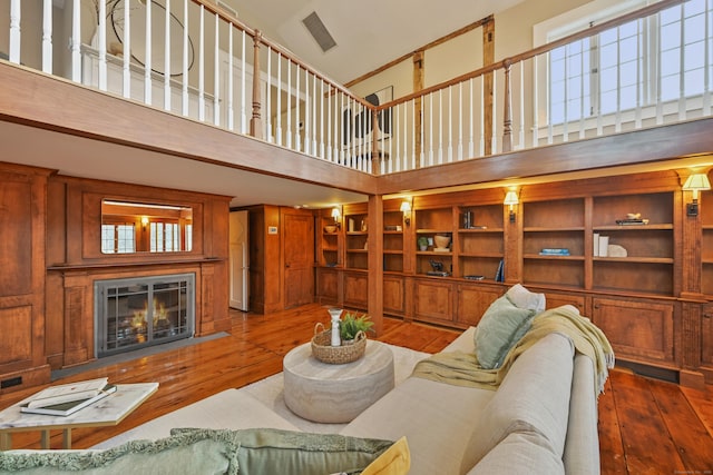 155 Long Ridge Rd, Danbury, CT 06810