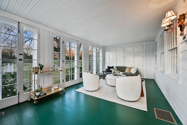 155 Long Ridge Rd, Danbury, CT 06810