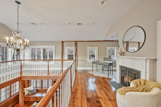155 Long Ridge Rd, Danbury, CT 06810