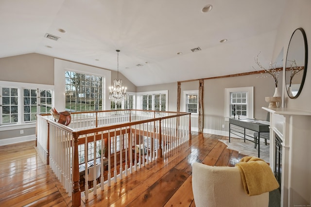 155 Long Ridge Rd, Danbury, CT 06810