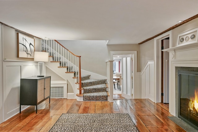 155 Long Ridge Rd, Danbury, CT 06810