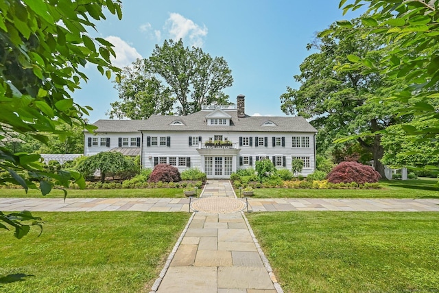 155 Long Ridge Rd, Danbury, CT 06810