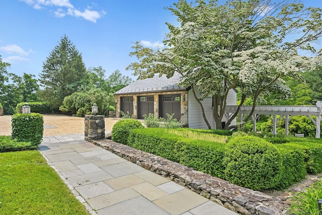 155 Long Ridge Rd, Danbury, CT 06810