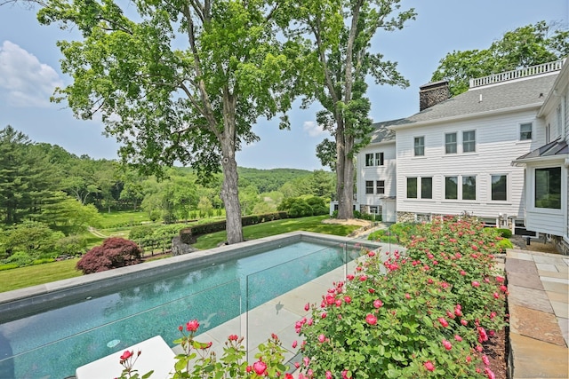 155 Long Ridge Rd, Danbury, CT 06810