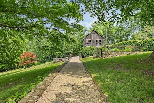 155 Long Ridge Rd, Danbury, CT 06810