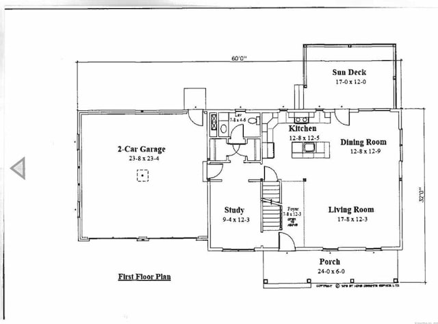 38 Josephine Way, Tolland, CT 06084 - photo 4