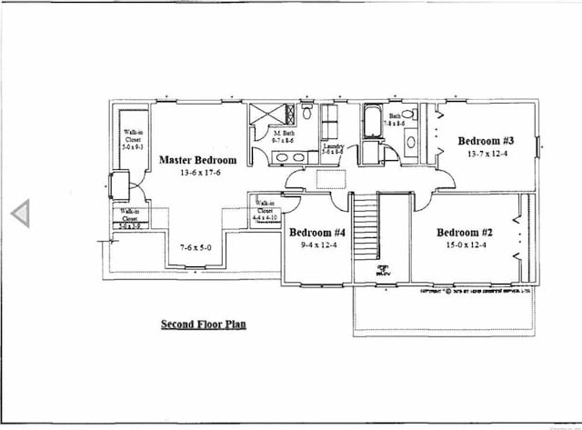38 Josephine Way, Tolland, CT 06084 - photo 5