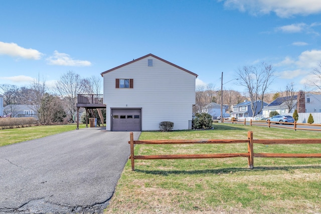 25 Wallace St, Shelton, CT 06484 - photo 4