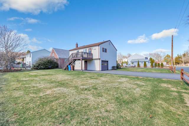 25 Wallace St, Shelton, CT 06484 - photo 5