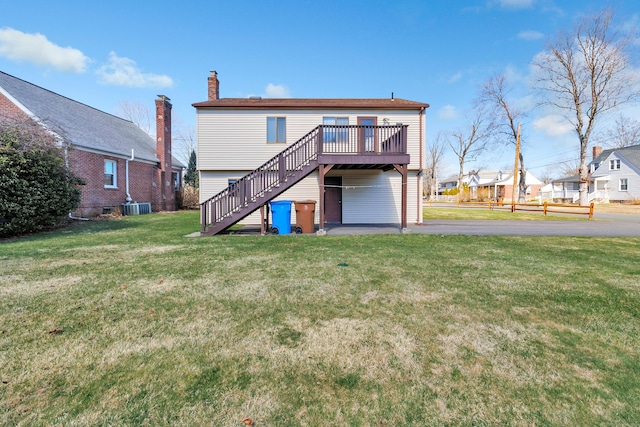 25 Wallace St, Shelton, CT 06484 - photo 6