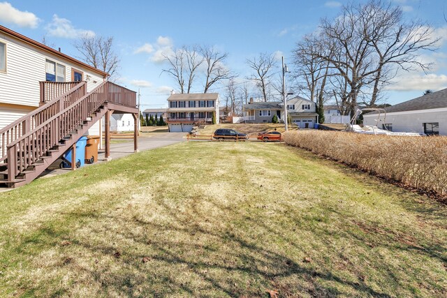 25 Wallace St, Shelton, CT 06484 - photo 7