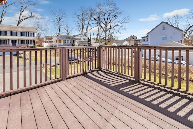 25 Wallace St, Shelton, CT 06484 - photo 8