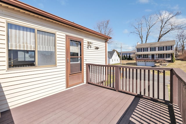 25 Wallace St, Shelton, CT 06484 - photo 9