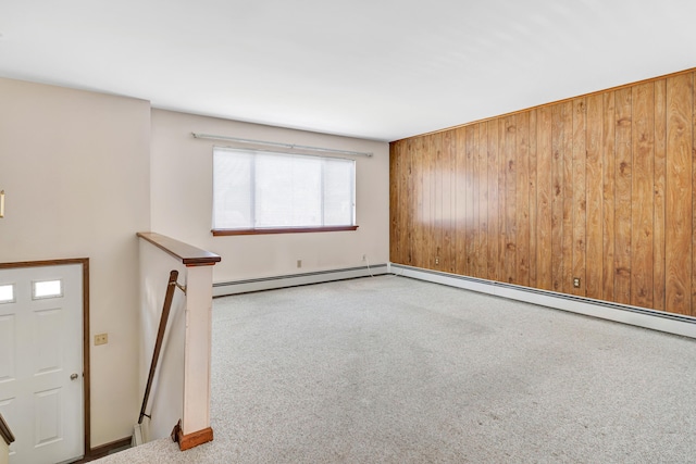 25 Wallace St, Shelton, CT 06484 - photo 10