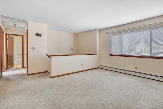 25 Wallace St, Shelton, CT 06484 - photo 11