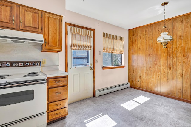 25 Wallace St, Shelton, CT 06484 - photo 15