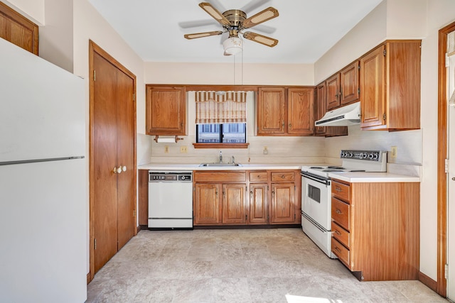 25 Wallace St, Shelton, CT 06484 - photo 16
