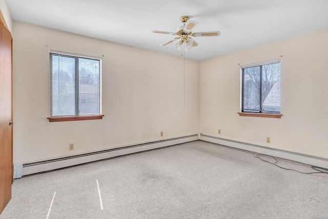 25 Wallace St, Shelton, CT 06484 - photo 18