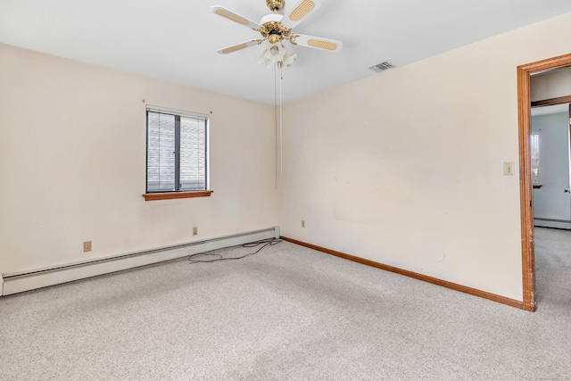 25 Wallace St, Shelton, CT 06484 - photo 19