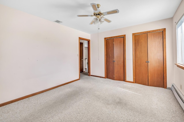 25 Wallace St, Shelton, CT 06484 - photo 20
