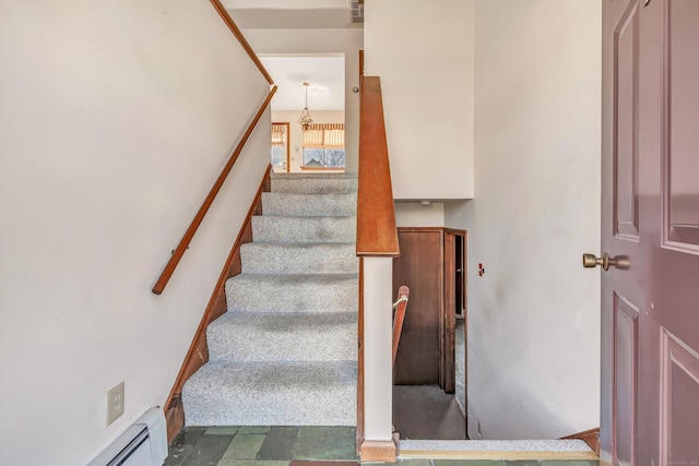 25 Wallace St, Shelton, CT 06484 - photo 24