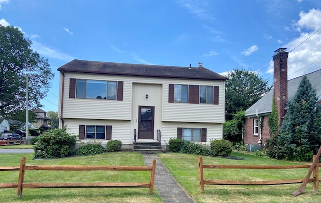 25 Wallace St, Shelton, CT 06484 - photo 1