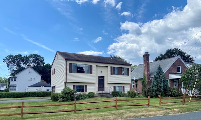 25 Wallace St, Shelton, CT 06484 - photo 2
